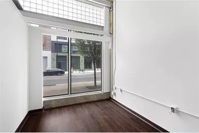 660 Glen Iris Drive # 206 & 109, Atlanta, GA 30308 - Photo 25