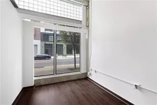 660 Glen Iris Dr, Atlanta, GA 30308 - Photo 25