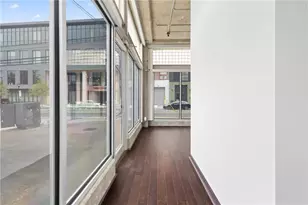 660 Glen Iris Dr, Atlanta, GA 30308 - Photo 27