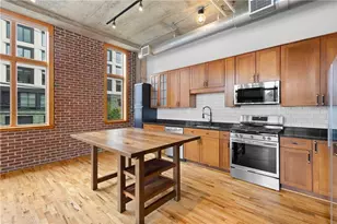 660 Glen Iris Dr, Atlanta, GA 30308 - Photo 13