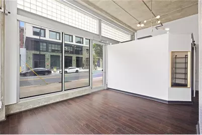 660 Glen Iris Drive # 206 & 109, Atlanta, GA 30308 - Photo 19