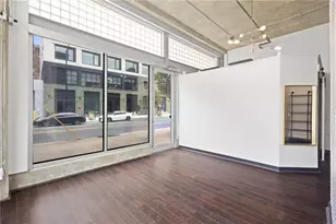 660 Glen Iris Dr, Atlanta, GA 30308 - Photo 19