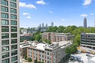 660 Glen Iris Dr, Atlanta, GA 30308 - Photo 49