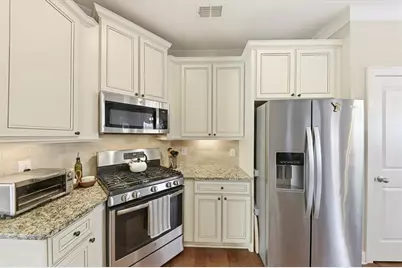 15 Azalea Lakes Court, Dallas, GA 30157 - Photo 17