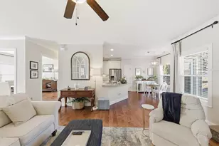 15 Azalea Lakes Ct, Dallas, GA 30157 - Photo 11