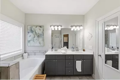 15 Azalea Lakes Court, Dallas, GA 30157 - Photo 33