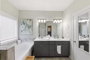 15 Azalea Lakes Ct, Dallas, GA 30157 - Photo 33