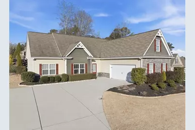 15 Azalea Lakes Court, Dallas, GA 30157 - Photo 3