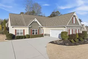 15 Azalea Lakes Ct, Dallas, GA 30157 - Photo 3