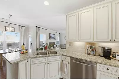 15 Azalea Lakes Court, Dallas, GA 30157 - Photo 15