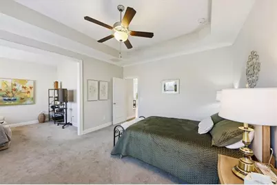 15 Azalea Lakes Court, Dallas, GA 30157 - Photo 27