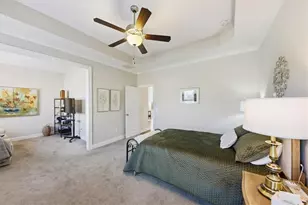 15 Azalea Lakes Ct, Dallas, GA 30157 - Photo 27