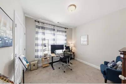 15 Azalea Lakes Court, Dallas, GA 30157 - Photo 19