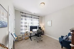 15 Azalea Lakes Ct, Dallas, GA 30157 - Photo 19