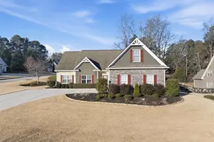 15 Azalea Lakes Ct, Dallas, GA 30157 - Photo 1