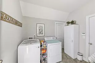 15 Azalea Lakes Ct, Dallas, GA 30157 - Photo 23