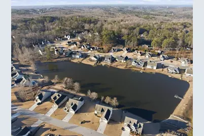 15 Azalea Lakes Court, Dallas, GA 30157 - Photo 39