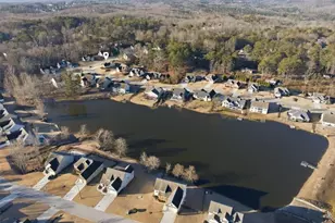 15 Azalea Lakes Ct, Dallas, GA 30157 - Photo 39