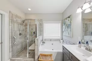 15 Azalea Lakes Ct, Dallas, GA 30157 - Photo 31