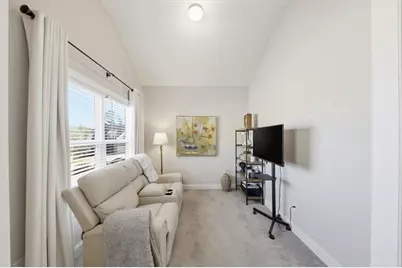 15 Azalea Lakes Court, Dallas, GA 30157 - Photo 29