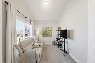 15 Azalea Lakes Ct, Dallas, GA 30157 - Photo 29