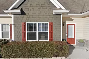 15 Azalea Lakes Ct, Dallas, GA 30157 - Photo 5