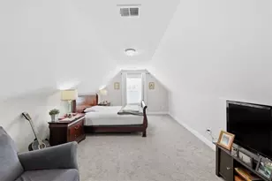 15 Azalea Lakes Ct, Dallas, GA 30157 - Photo 25