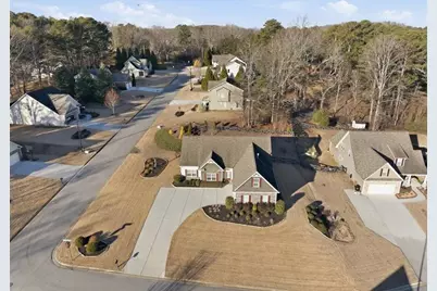 15 Azalea Lakes Court, Dallas, GA 30157 - Photo 35