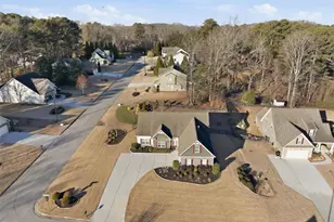 15 Azalea Lakes Ct, Dallas, GA 30157 - Photo 35