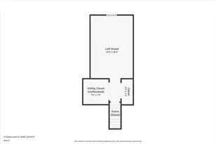 15 Azalea Lakes Ct, Dallas, GA 30157 - Photo 43