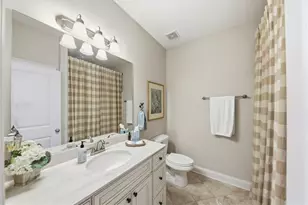 15 Azalea Lakes Ct, Dallas, GA 30157 - Photo 21