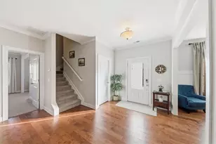 15 Azalea Lakes Ct, Dallas, GA 30157 - Photo 7