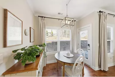 15 Azalea Lakes Court, Dallas, GA 30157 - Photo 13