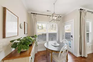 15 Azalea Lakes Ct, Dallas, GA 30157 - Photo 13