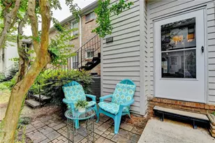 6700 Roswell Rd, Atlanta, GA 30328 - Photo 29