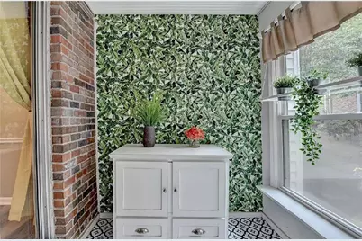 6700 Roswell Road #22B, Atlanta, GA 30328 - Photo 27