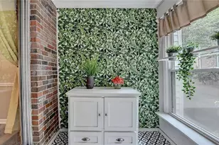 6700 Roswell Rd, Atlanta, GA 30328 - Photo 27