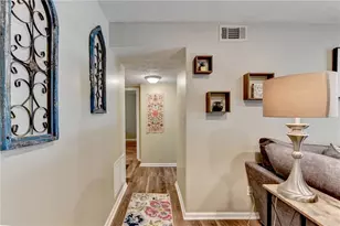 6700 Roswell Rd, Atlanta, GA 30328 - Photo 15