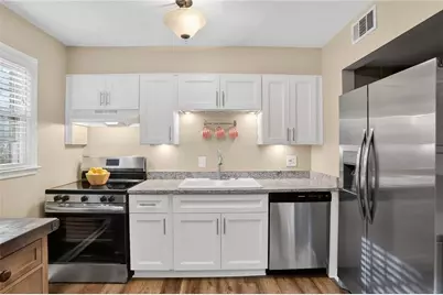 6700 Roswell Road #22B, Atlanta, GA 30328 - Photo 11