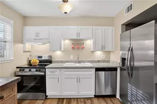 6700 Roswell Rd, Atlanta, GA 30328 - Photo 11