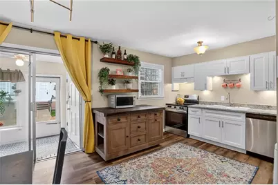 6700 Roswell Road #22B, Atlanta, GA 30328 - Photo 9