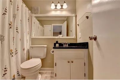 6700 Roswell Road #22B, Atlanta, GA 30328 - Photo 25