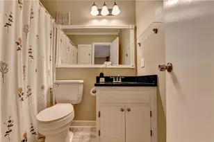 6700 Roswell Rd, Atlanta, GA 30328 - Photo 25