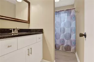 6700 Roswell Rd, Atlanta, GA 30328 - Photo 19