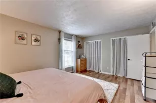 6700 Roswell Rd, Atlanta, GA 30328 - Photo 23