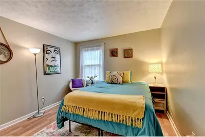 6700 Roswell Road #22B, Atlanta, GA 30328 - Photo 17
