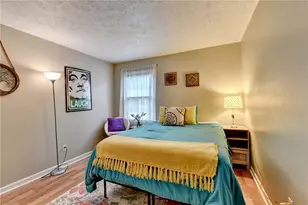 6700 Roswell Rd, Atlanta, GA 30328 - Photo 17