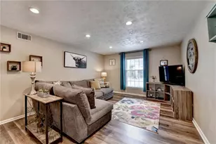 6700 Roswell Rd, Atlanta, GA 30328 - Photo 3