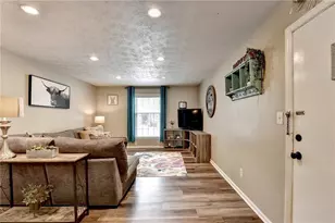 6700 Roswell Rd, Atlanta, GA 30328 - Photo 5