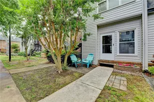 6700 Roswell Rd, Atlanta, GA 30328 - Photo 31